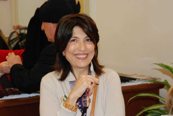 Cambio al vertice della Direzione regionale piemontese