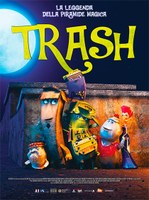 Al Cinema Massimo, Cinemambiente Junior – La scuola in prima fila