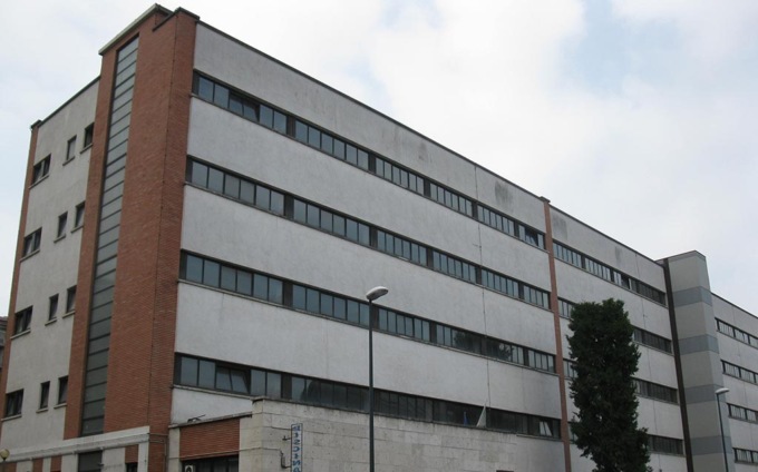 Città Metropolitana, in corso gli interventi di manutenzione sugli impianti di riscaldamento delle scuole superiori
