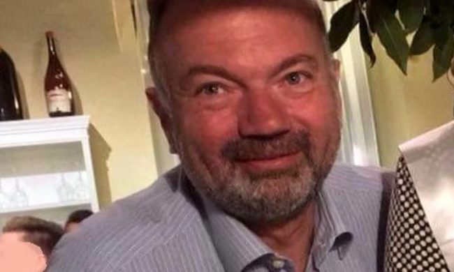 Omicidio Ollino: confermato l’ergastolo per Giovanni Cordella