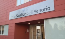 A Venaria è attiva la COT, Centrale Operativa Territoriale, del Distretto Area Metropolitana Nord dell’AslTo3