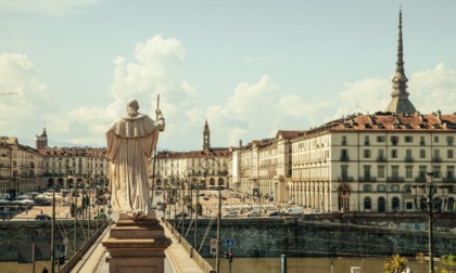 Cosa fare a Torino e provincia: gli eventi del weekend (13 - 14 maggio 2023)