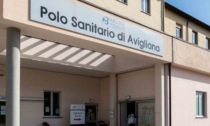 AslTo3, nuovo ambulatorio di cure palliative a Giaveno e ad Avigliana