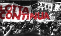 "Lotta continua", stasera su Rai3 un docufilm tratto dal libro di Cazzullo