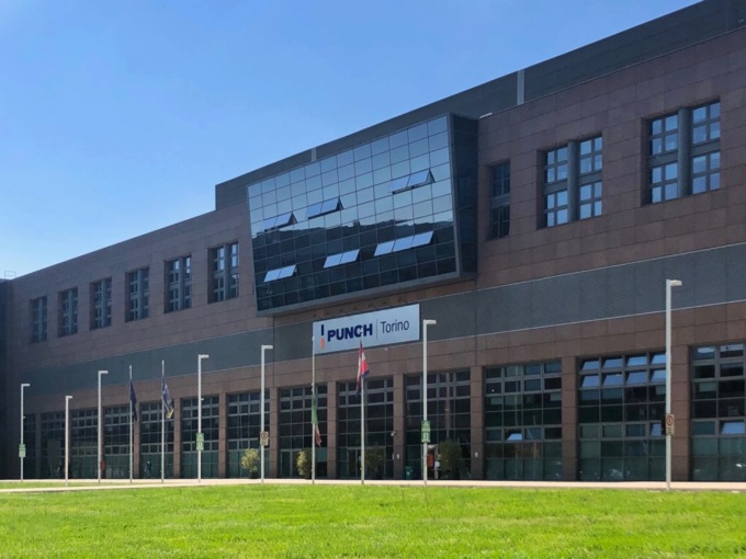 Torino guarda sempre di più al futuro con lo sviluppo dei motori ad idrogeno