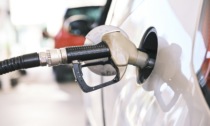 Sciopero benzinai: 47 i distributori aperti a Torino città