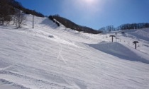 Cade sulle piste di Sestriere, sciatore 30enne muore dopo quattro giorni