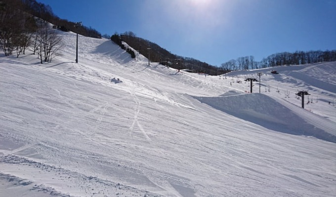 Cade sulle piste di Sestriere, sciatore 30enne muore dopo quattro giorni