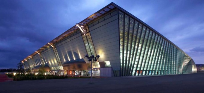 Olimpiadi 2026, si complica la questione: la Città di Trento rinuncia a ricostruire il suo Oval