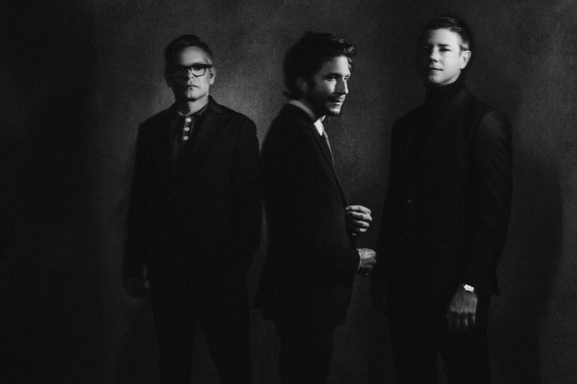 04_INTERPOL_MatadorRecords_ph credit_EbruYildiz