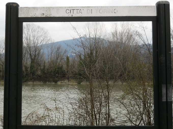 Al via i lavori di riqualificazione dei parchi Colletta e Pellerina