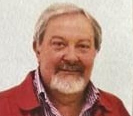 Morto Giuseppe Abrate per tanto tempo vigile urbano a Piossasco