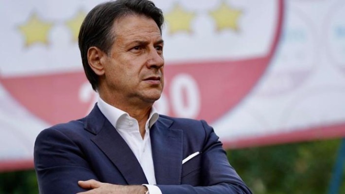 Nominati i coordinatori territoriali piemontesi del Movimento 5 Stelle