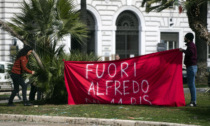 Alfredo Cospito, la Cassazione rigetta il ricorso contro il 41bis