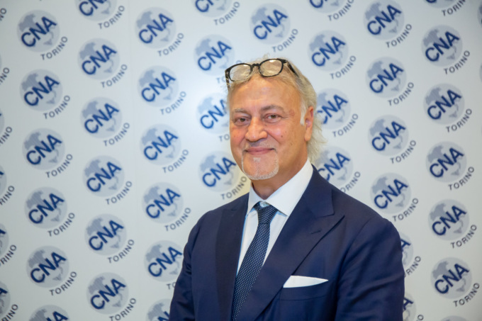 Superbonus: “Un duro colpo al comparto edile e all’economia torinese”