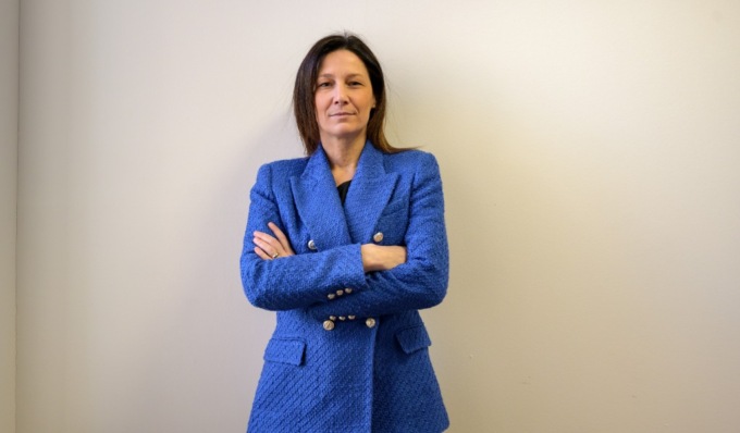 Welfare aziendale (e non solo): in Piemonte arriva il “Family Audit”