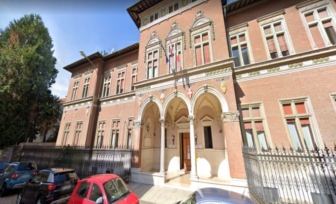 Studentessa 18enne morta in seguito ad un malore improvviso