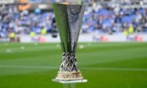 Per i bookmakers la Juve potrebbe vincere l'Europa League