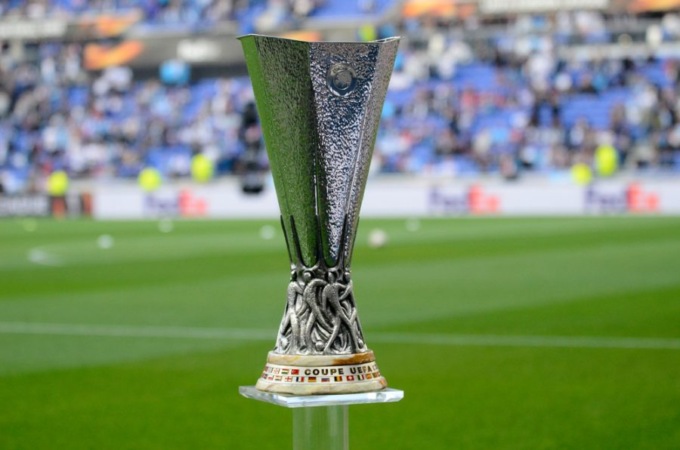 Per i bookmakers la Juve potrebbe vincere l’Europa League