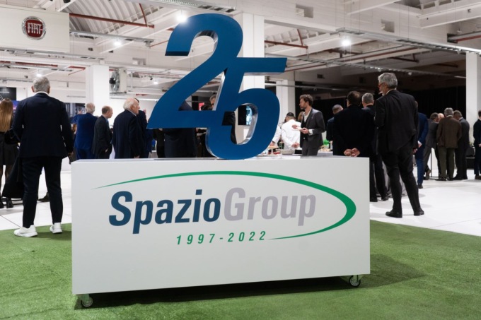 Presentata a Torino la Classifica Bilanci dei Concessionari Auto