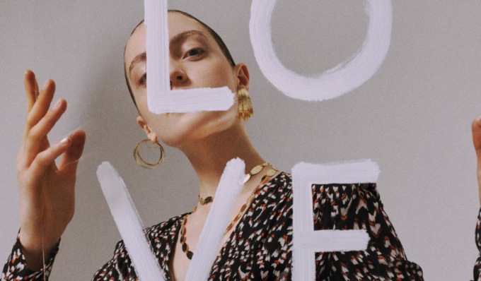 San Valentino: l’atmosfera romantica arriva a Torino Outlet Village