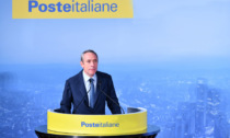 Poste Energia, arriva l'offerta luce e gas di Poste Italiane