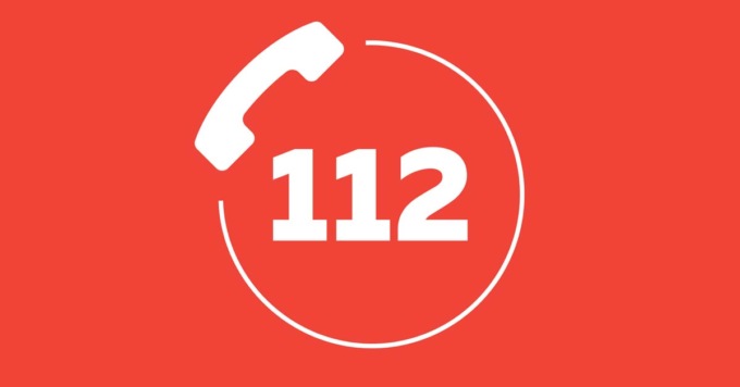 Giornata europea del Numero Unico di Emergenza, pronto il protocollo d’intesa per la gestione delle chiamate