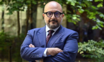 Nuovo direttore Salone del Libro, il ministro Sangiuliano: "Non è una questione di poltrone”