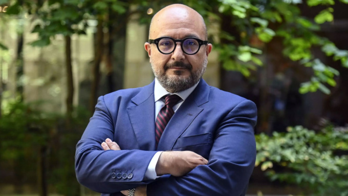 Nuovo direttore Salone del Libro, il ministro Sangiuliano: “Non è una questione di poltrone”