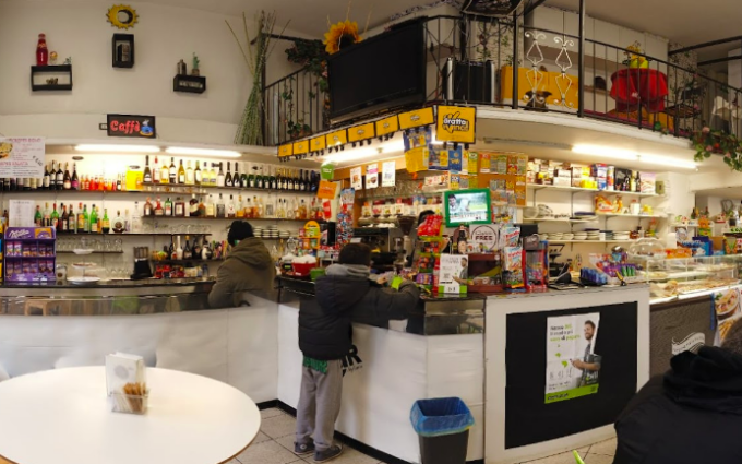 Vincite da capogiro in Piemonte: centrato il 6 da record che vale 371 milioni