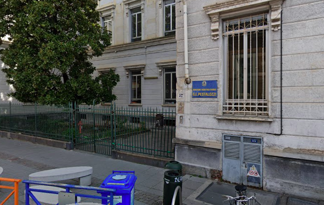 In arrivo risorse dal Pnrr per la riqualificazione del patrimonio scolastico del Piemonte