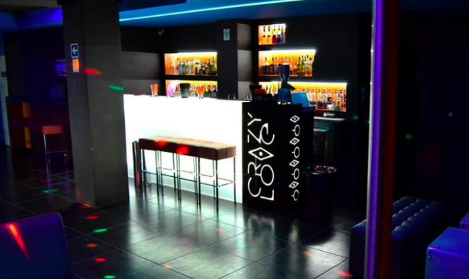 Violenta aggressione al night: trovato il secondo autore del pestaggio