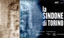 Presentata la docu-serie sulla Sindone realizzata dalla Diocesi e Fondazione Crt