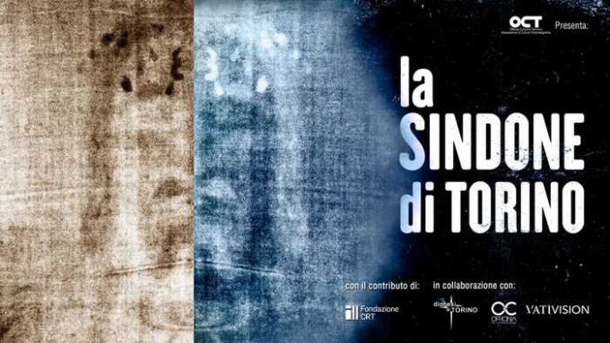 Presentata la docu-serie sulla Sindone realizzata dalla Diocesi e Fondazione Crt