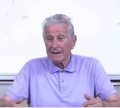 Sigillo civico allo psichiatra Annibale Crosignani, protagonista della chiusura del manicomio di via Giulio
