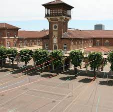 Prima infanzia, quale formazione per educatrici ed educatori?