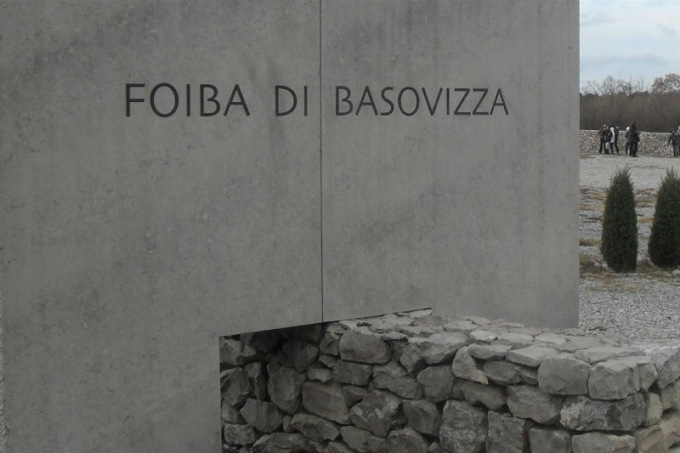 Fino al 25 febbraio testimonianze, storie e memoria per le vittime delle Foibe e dell’Esodo