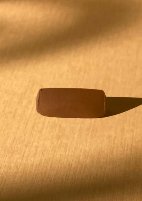Giandujotto di Torino, in Gazzetta Ufficiale il via libera all’Igp