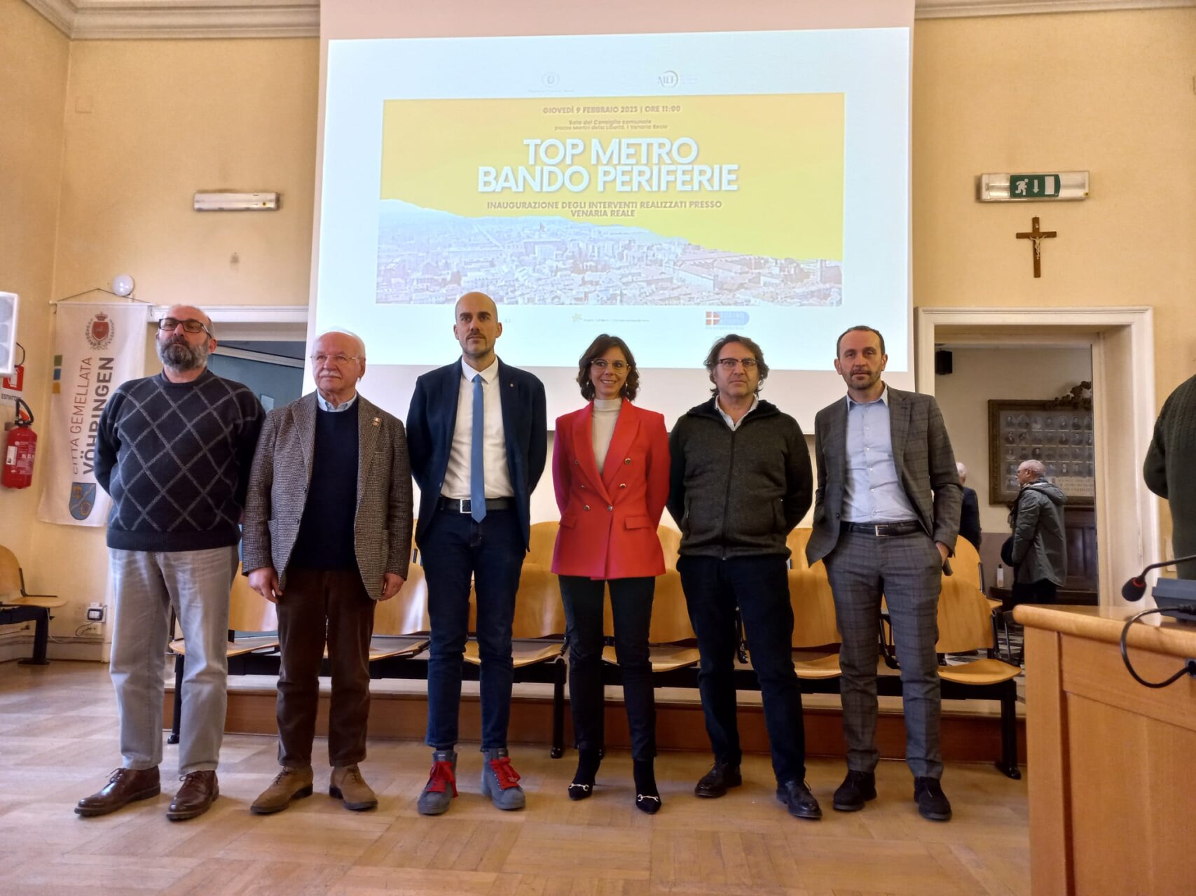 presentazione_ToP Metro_Venaria_09_02_2023_2