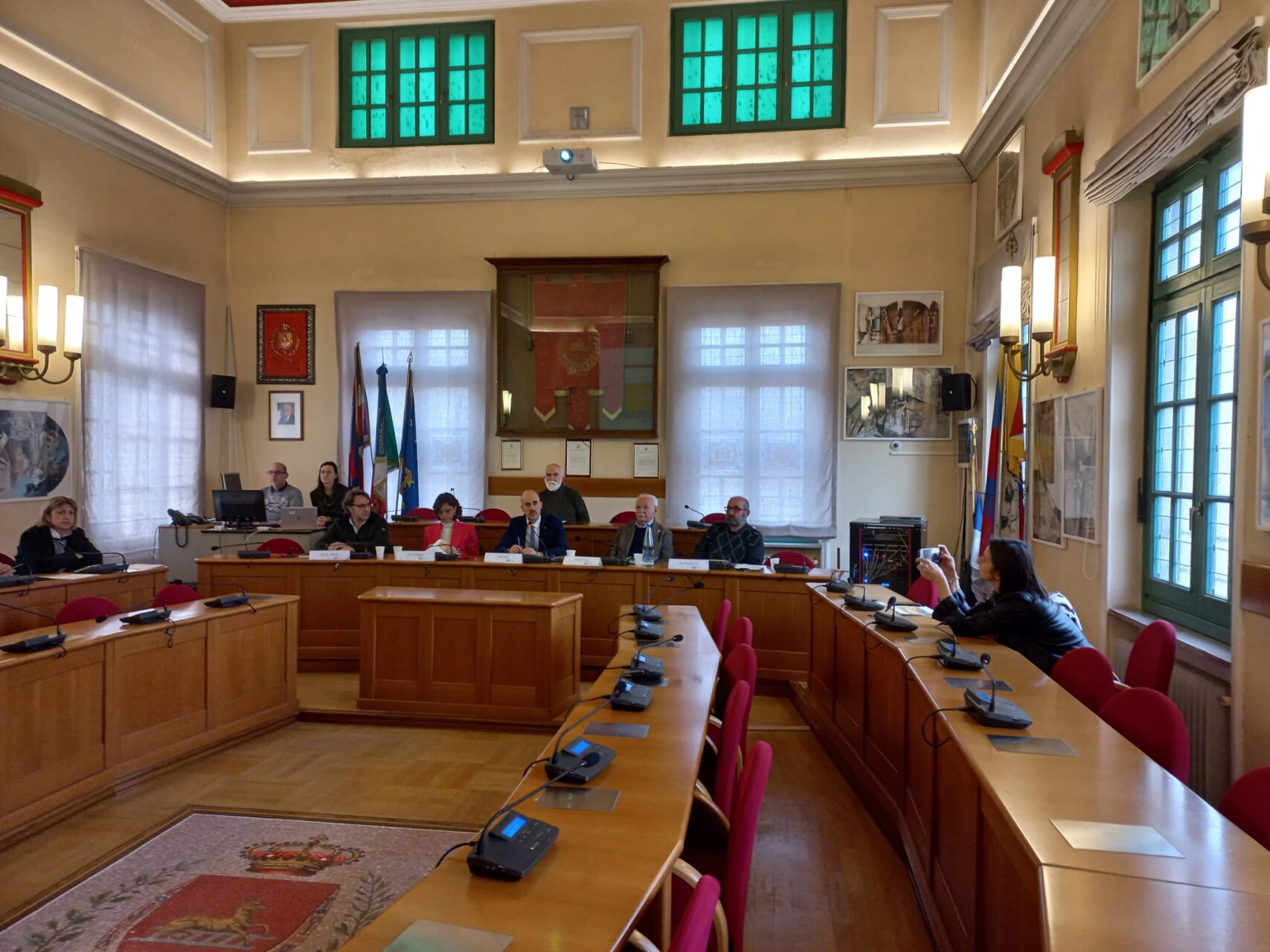 presentazione_ToP Metro_Venaria_09_02_2023_3