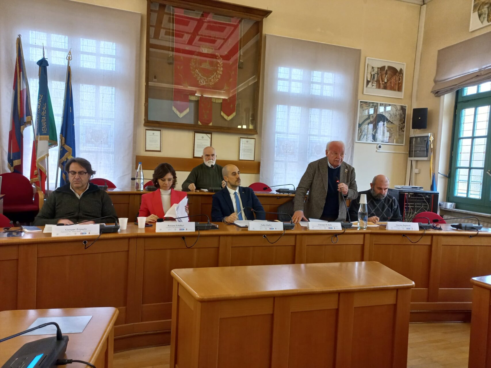 presentazione_ToP Metro_Venaria_09_02_2023_4