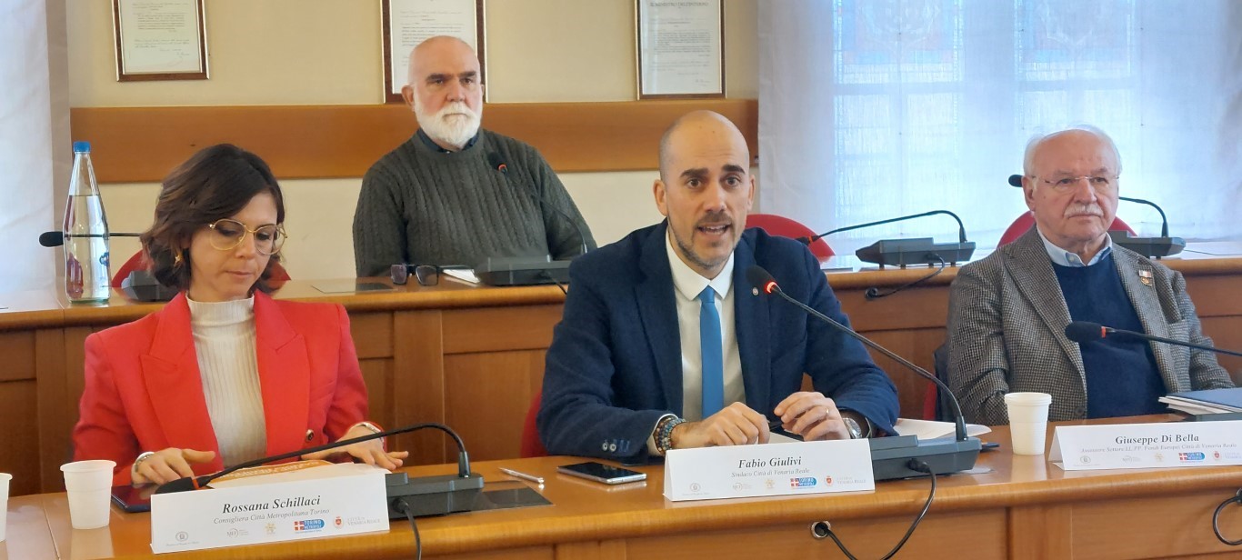 presentazione_ToP Metro_Venaria_09_02_2023_6