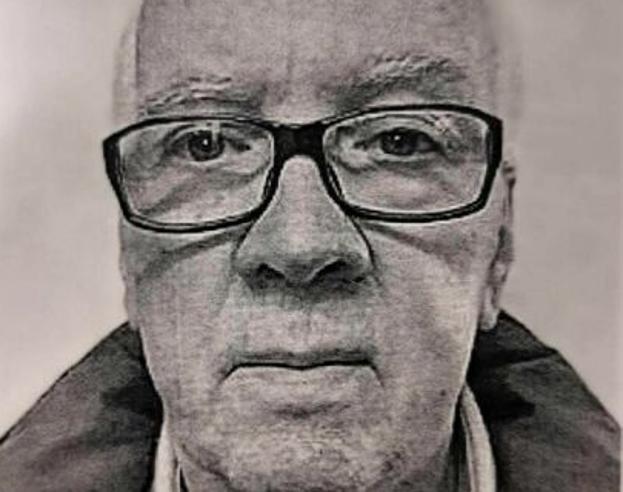 Strage di Rivarolo, Renzo Tarabella andrà a processo in Corte d’assise a Ivrea