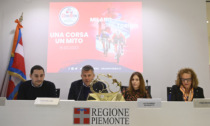ll 15 marzo verrà disputata la 104° edizione della Milano-Torino presented by Crédit Agricole 