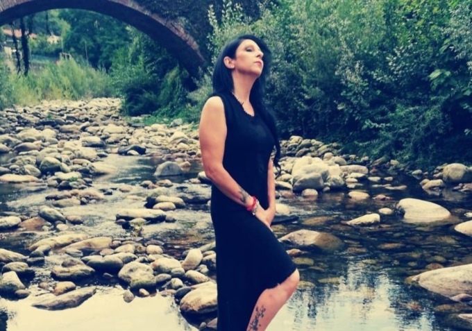 Chi era Ginetta Morelli la donna che ha perso la vita nell’incidente avvenuto questa notte a Pinasca