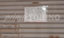 Caro bollette, ha chiuso i battenti una storica panetteria di borgo San Pietro a Moncalieri