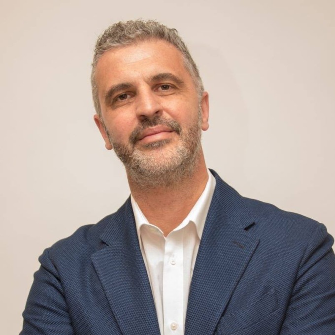 Elezioni comunali 2023 di Orbassano, il M5s correrà da solo con Andrea Suriani