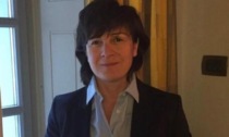 Paola Cogli Ciccarelli è la nuova segretaria della Fabi Torino