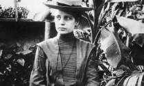 UniTo organizza la mostra "Lise chi? La vita e l'impegno della grande e simpatica fisica Lise Meitner"