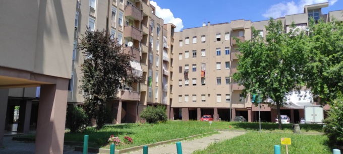 A Chieri la salute è a portata di casa